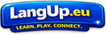 LangUp Hub